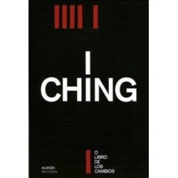 I Ching o El libro de los cambios