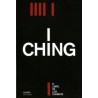I Ching o El libro de los cambios