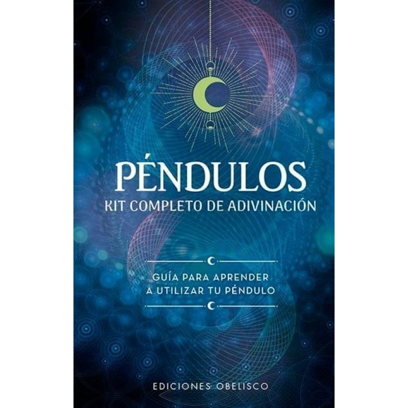 PÉNDULOS