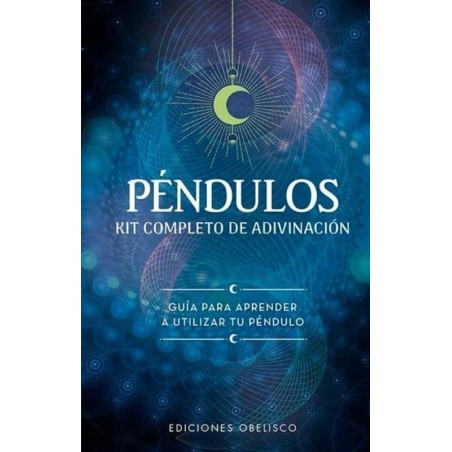 PÉNDULOS