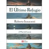 El último refugio