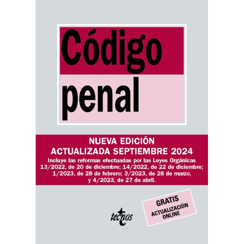 Cometer delitos en 140 caracteres