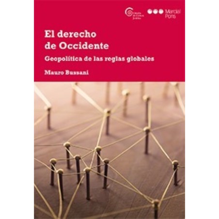 El derecho de Occidente