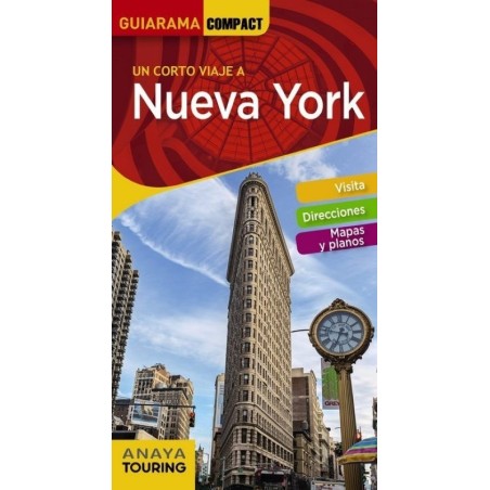 Nueva York