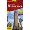 Nueva York