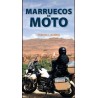 Marruecos en moto