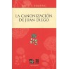 La canonización de Juan Diego