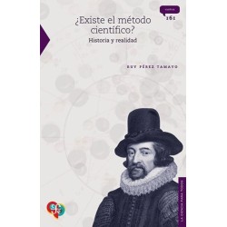 ¿Existe el método científico? Historia y realidad