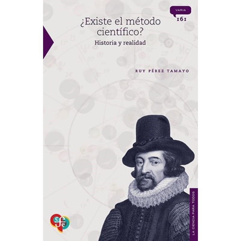 ¿Existe el método científico? Historia y realidad
