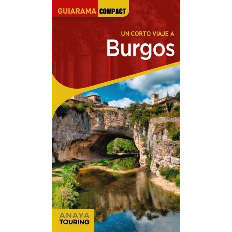 Burgos
