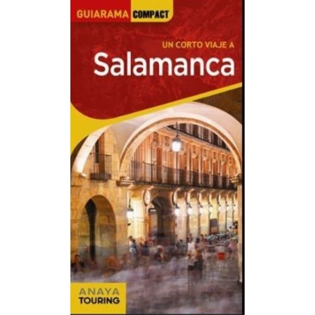 Salamanca