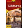 Salamanca