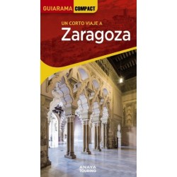 Zaragoza