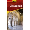 Zaragoza