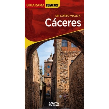 Cáceres