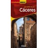Cáceres