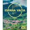 Los pueblos más bonitos de la España vac