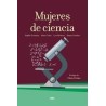 Mujeres de ciencia