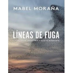 Líneas de fuga