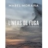 Líneas de fuga