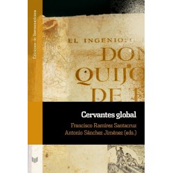 Cervantes global