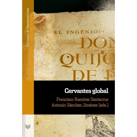 Cervantes global