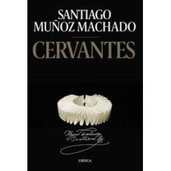 Cervantes
