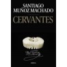 Cervantes