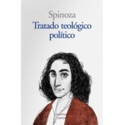 Tratado teológico político