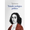 Tratado teológico político