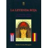 La leyenda roja: los voluntarios cubanos en la guerra civil española