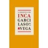 La biblioteca del Inca Garcilaso de la Vega