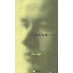 El gallo de oro