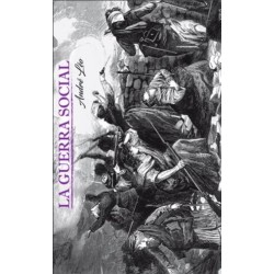 La guerra social