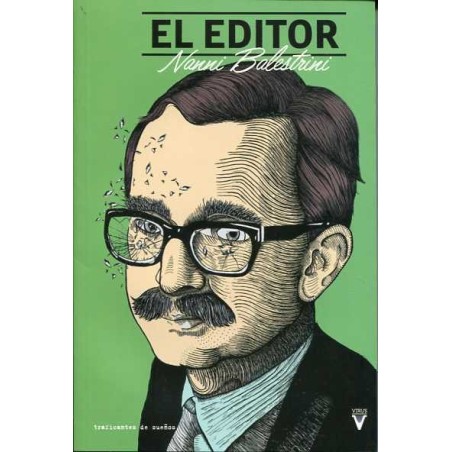 El editor