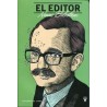 El editor