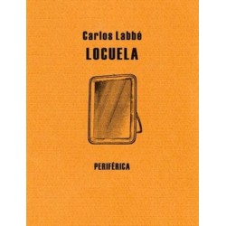 Locuela