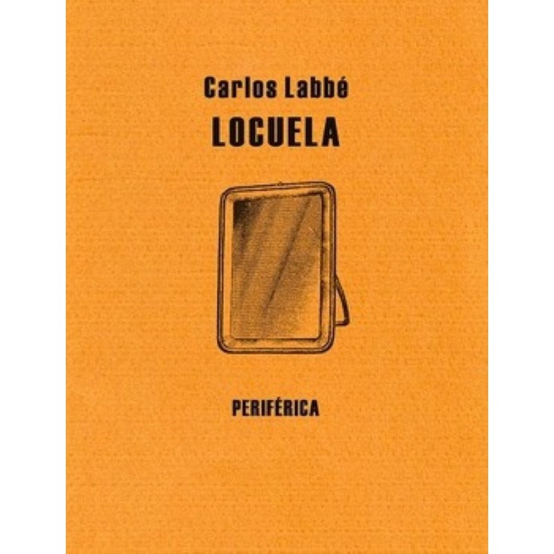 Locuela
