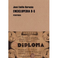 Enciclopedia B-S