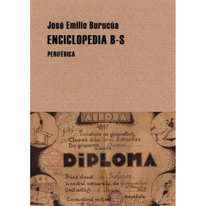 Enciclopedia B-S