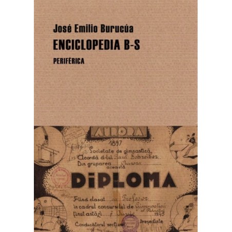 Enciclopedia B-S