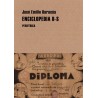 Enciclopedia B-S