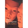 Diario de las especies