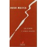 La casa y otros ensayos