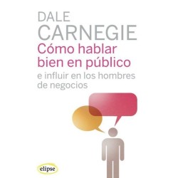 Cómo hablar bien en público