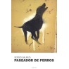Paseador de perros