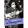 El perseguidor