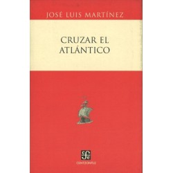 Cruzar el Atlántico