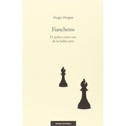 Fianchetto