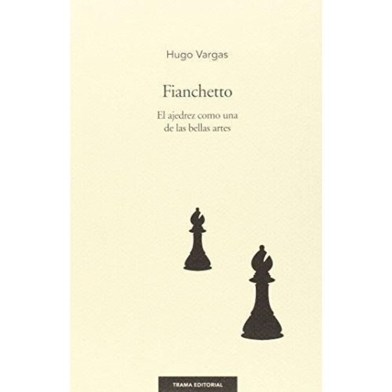 Fianchetto